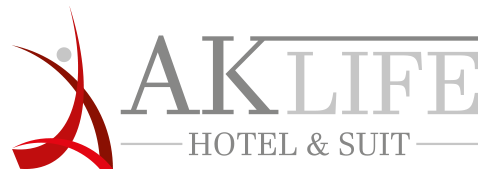 aklifehotel-logo