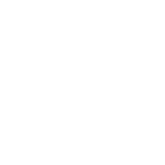 gordion-logo--150x150