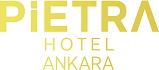 cropped-pietra-logo-tr2