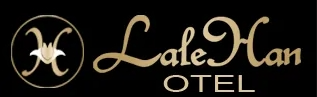 lalehan