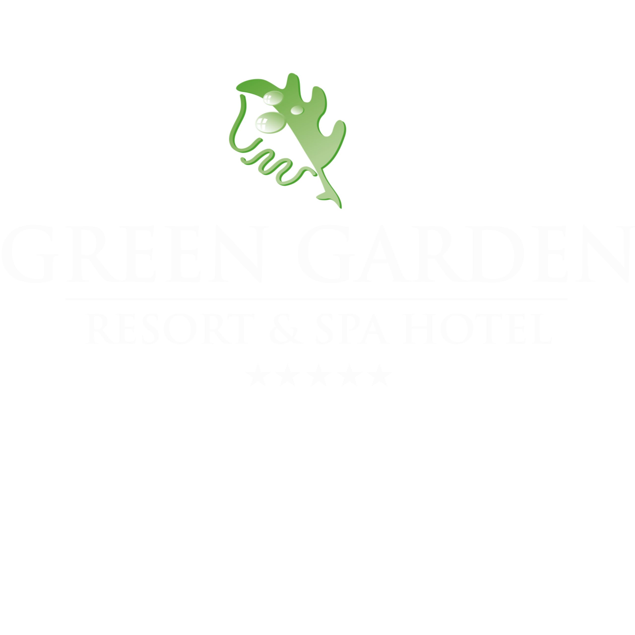 logo-white3