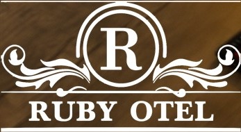 ruby otel